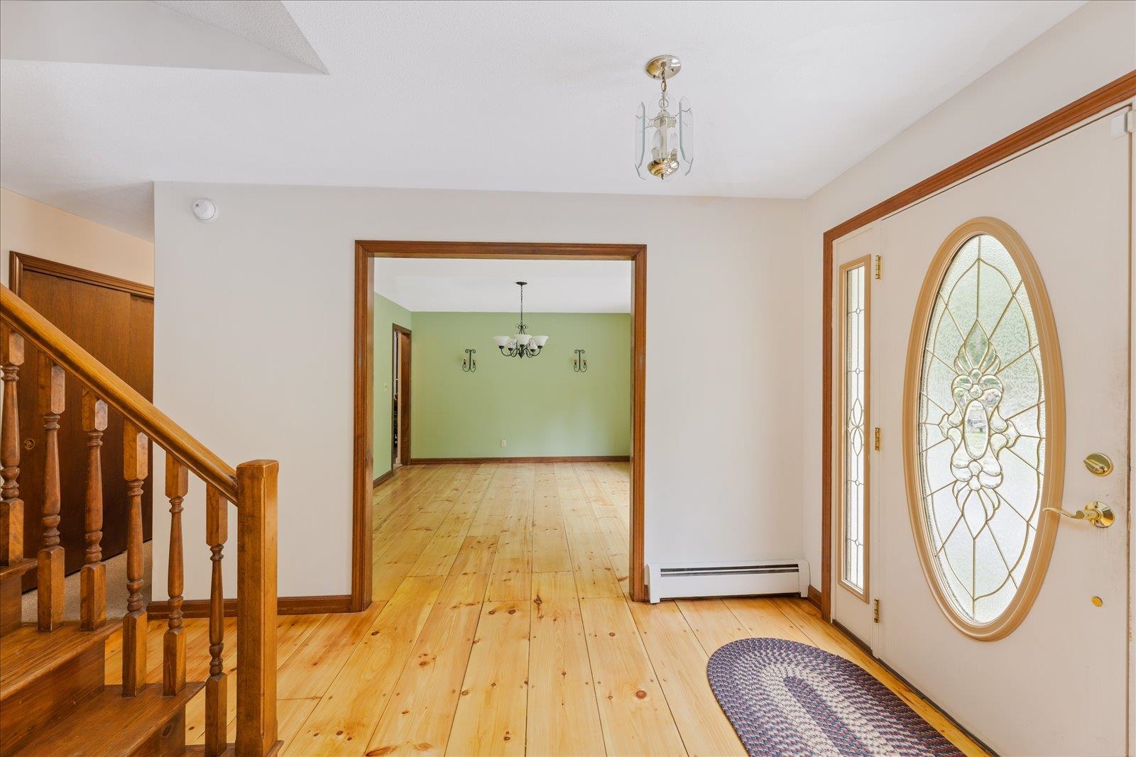103 Dean Farm Road Jaffrey, NH 03452 - Photo 8 of 47