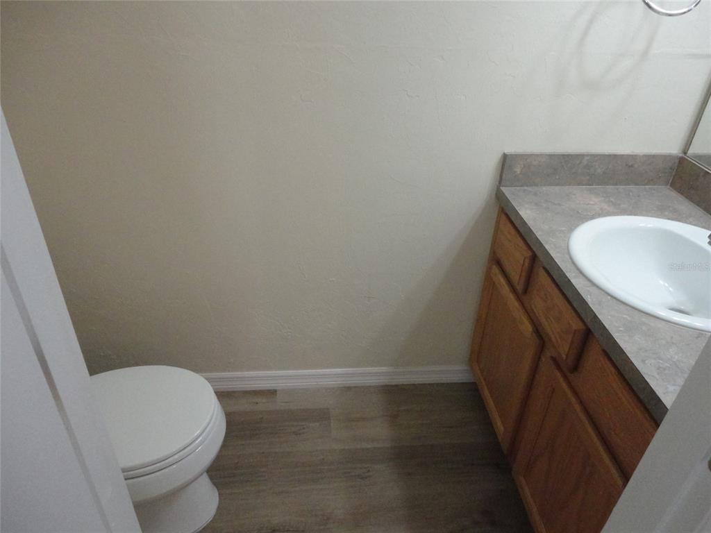 3584 Southwest 30th Way, Unit 129 Gainesville, FL 32608 - Photo 6 of 14