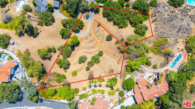 $495,000 | 0 Sycamore Place, Pomona, CA 91768