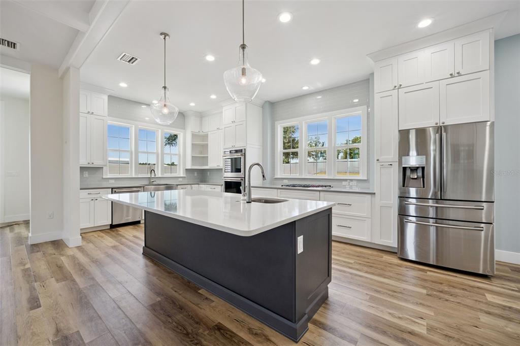 7956 Lake Nellie Road Clermont, FL 34714 - Photo 22 of 59
