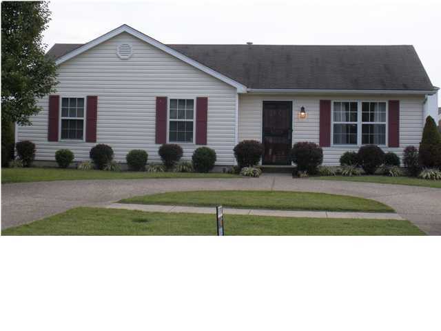 6400 Price Ln Road Louisville, KY 40229 - Photo 1 of 8 Primary Photo