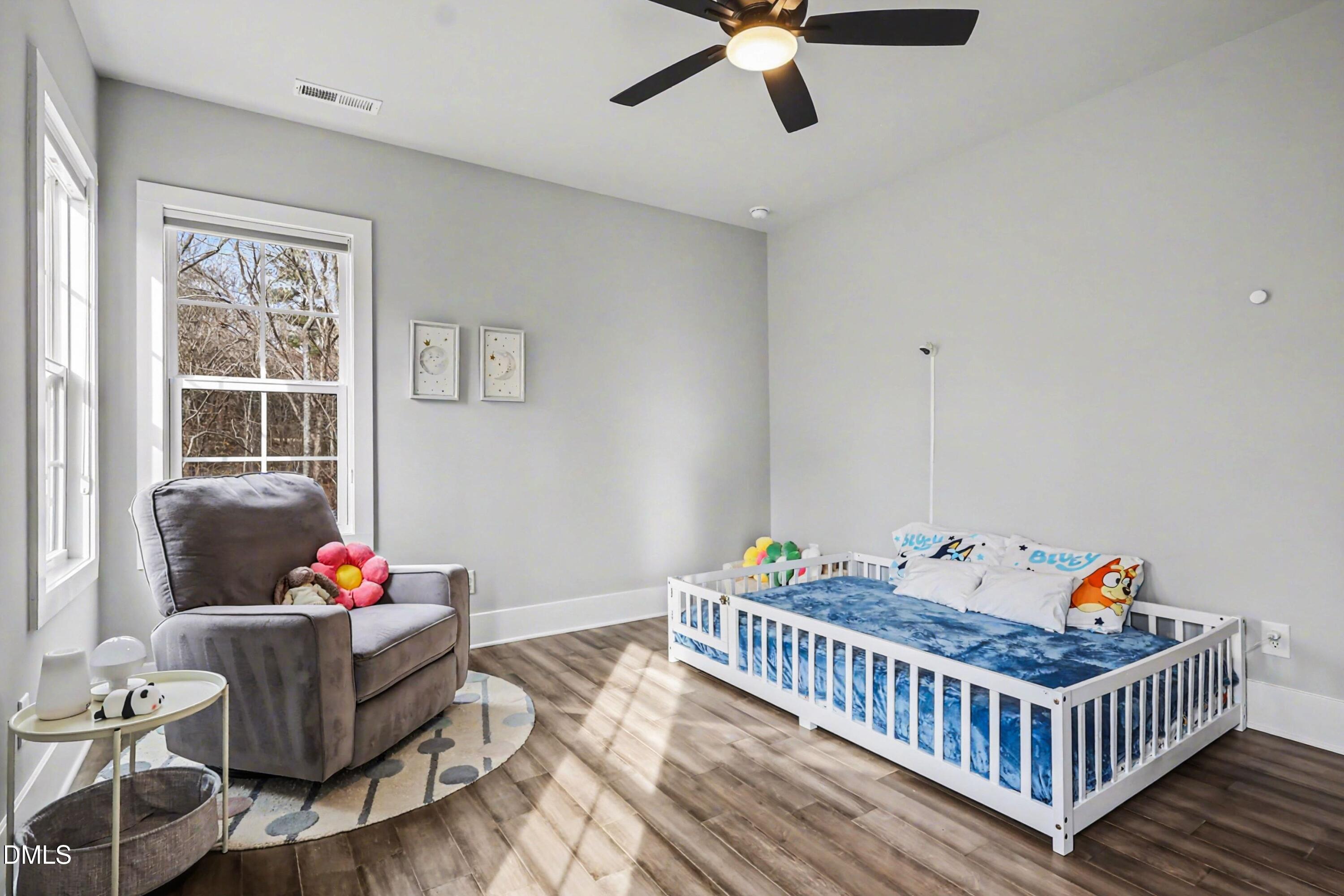 5200 Milner Drive Raleigh, NC 27606 - Photo 57 of 89 057_file_5182