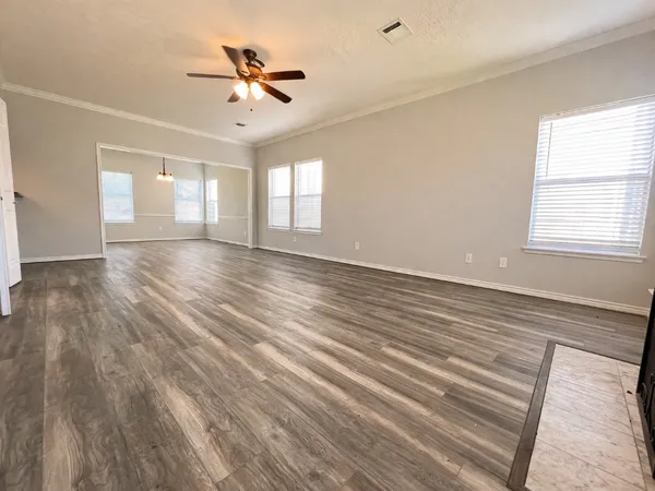 $2,300 | 16430 Elmwood Point Lane, Sugar Land, TX 77498
