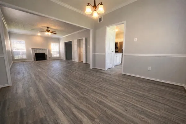 $2,300 | 16430 Elmwood Point Lane, Sugar Land, TX 77498