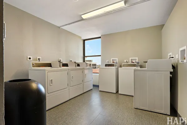$1,800 | 6175 West Grand Avenue, Unit 1001, Gurnee, IL 60031
