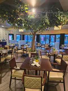$1,800 | 6175 West Grand Avenue, Unit 1001, Gurnee, IL 60031