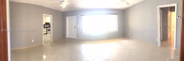 $6,200 | 2038 Alton Road, Miami Beach, FL 33140