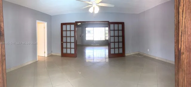 $6,200 | 2038 Alton Road, Miami Beach, FL 33140