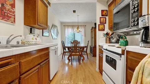 $639,900 | 1013 West Orangewood Avenue, Anaheim, CA 92802