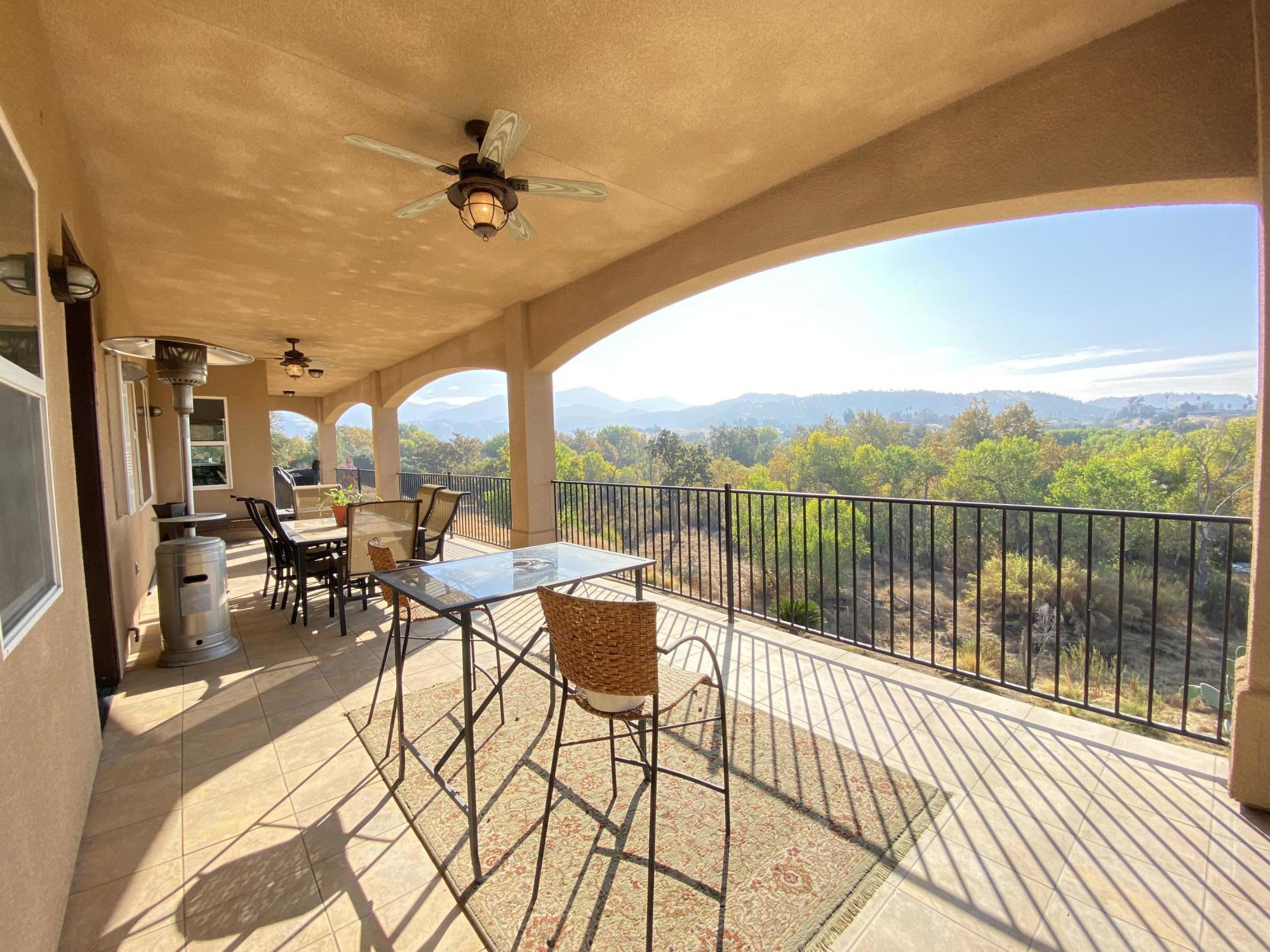 32755 Riverside Drive Springville, CA 93265 - Photo 21 of 39 F4F89E16-CAB1-4171-9782-49AC83877F8D