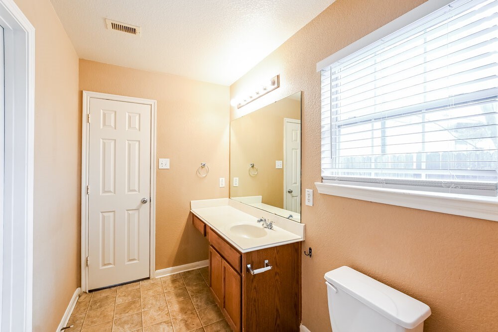 22123 Greengate Drive Spring, TX 77389 - Photo 10 of 15