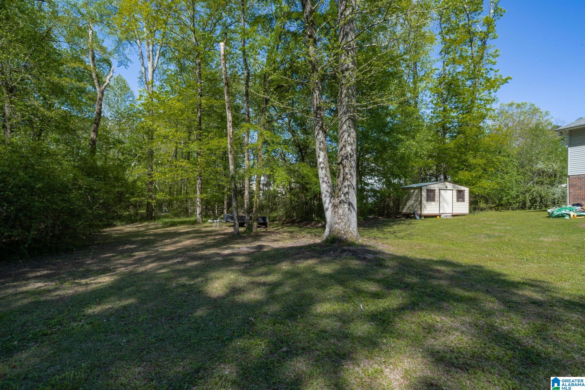 5639 Dug Hollow Road Pinson, AL 35126 - Photo 34 of 39
