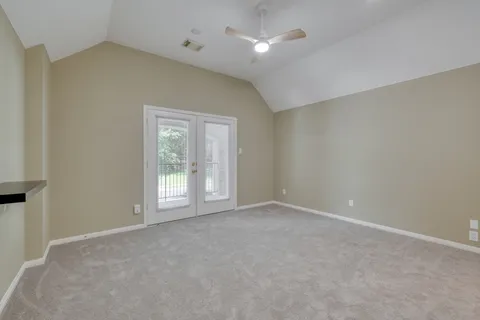 $795,000 | 8311 Lofty Lane, Round Rock, TX 78681