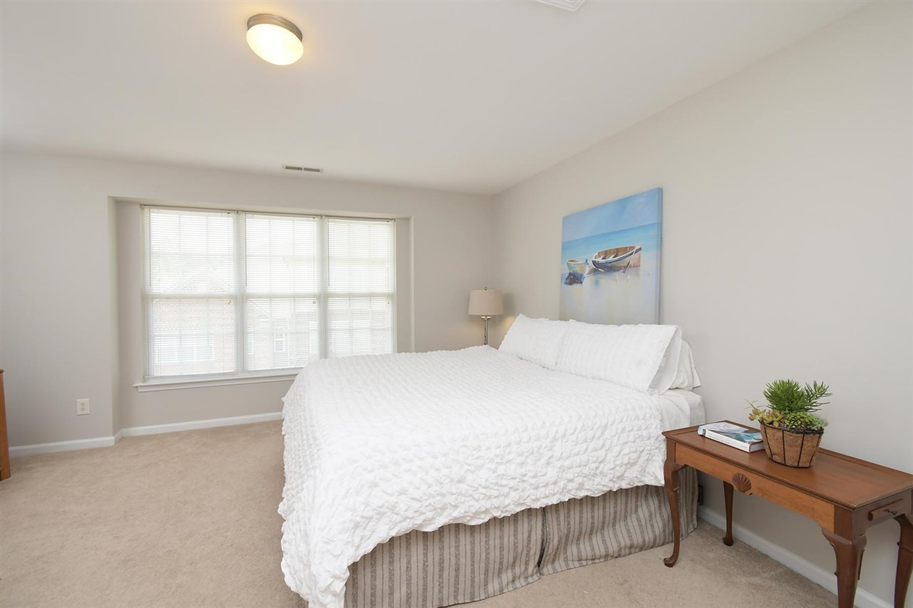 9825 Layla Avenue Raleigh, NC 27617 - Photo 12 of 18 Photo 12