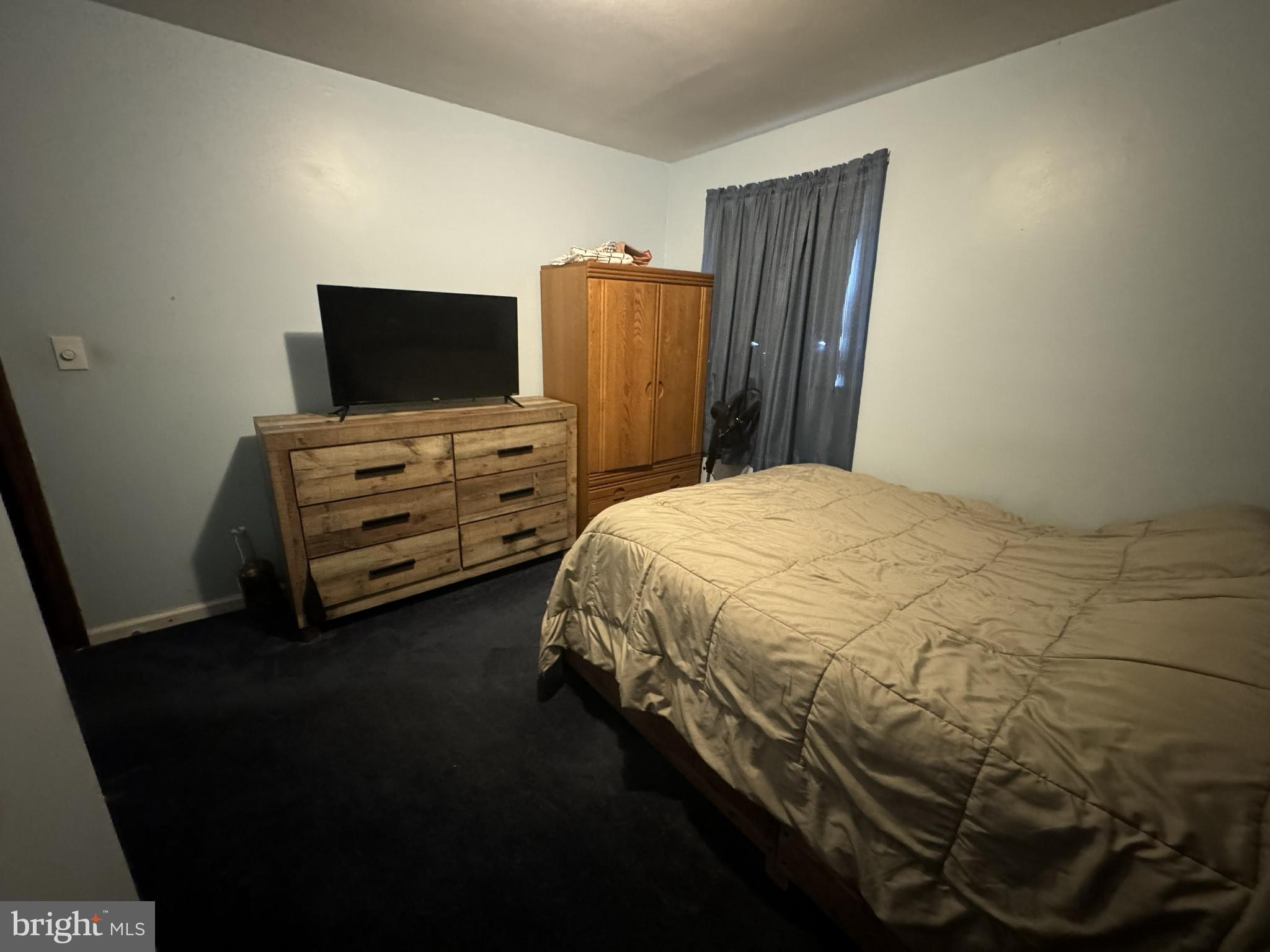 514 Filmore Street Riverside, NJ 08075 - Photo 8 of 28 Bedroom 1