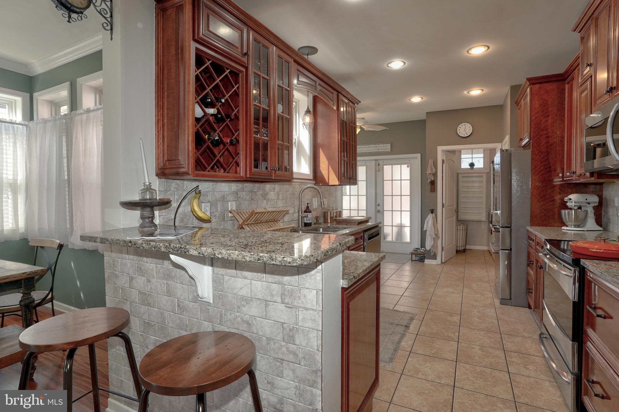 111 Heritage Boulevard Milton, DE 19968 - Photo 11 of 68