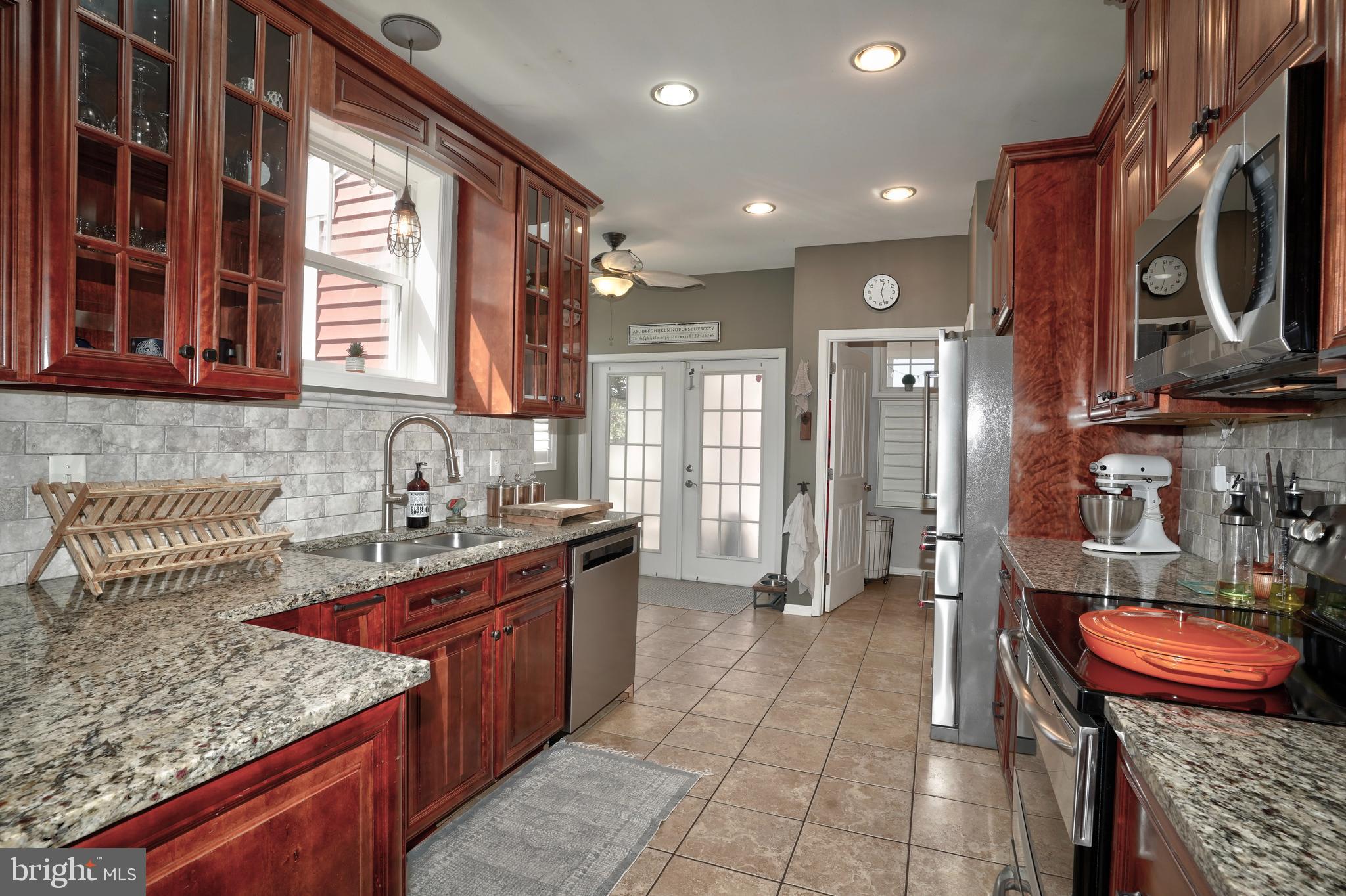 111 Heritage Boulevard Milton, DE 19968 - Photo 12 of 68