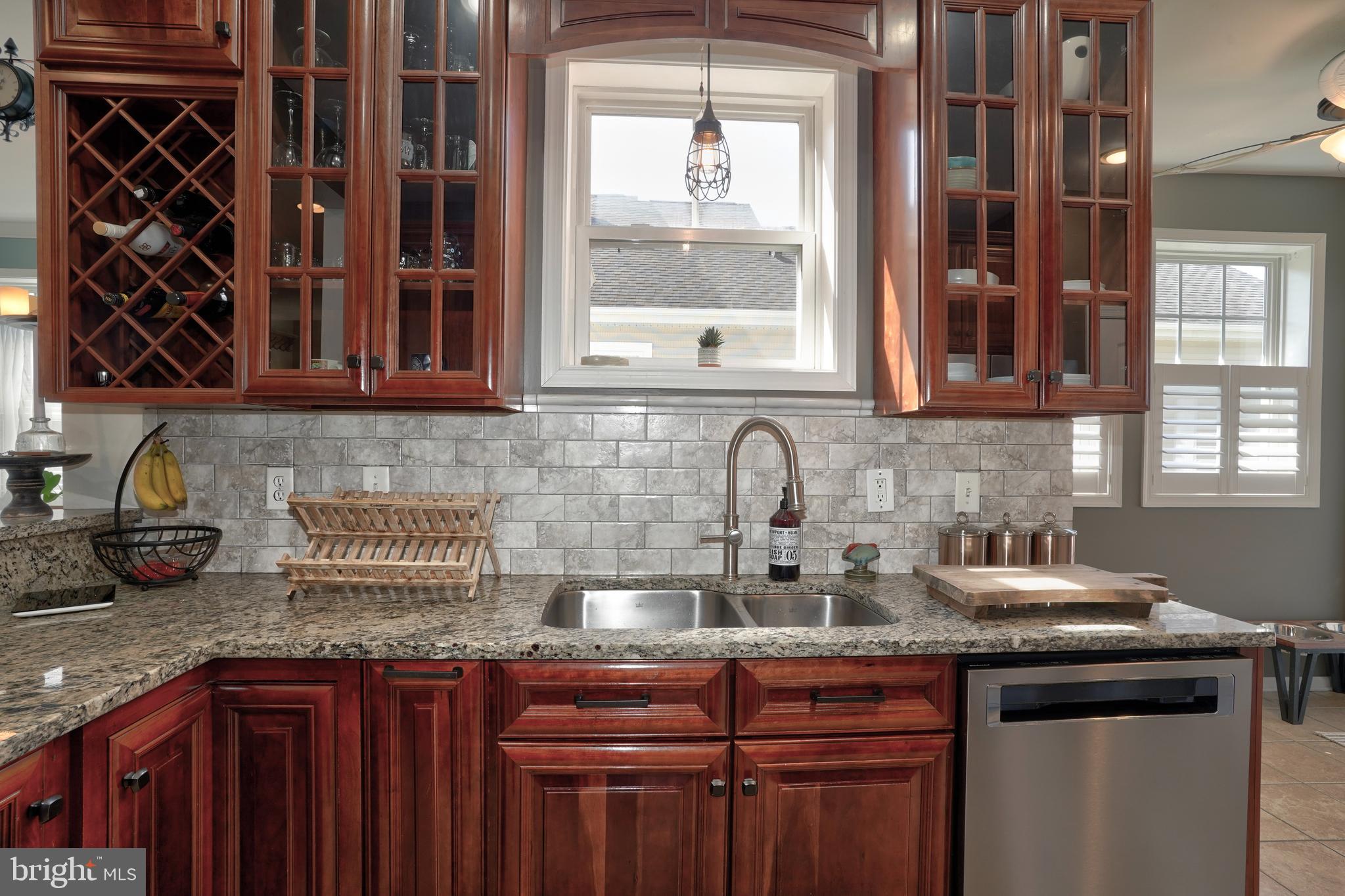 111 Heritage Boulevard Milton, DE 19968 - Photo 13 of 68