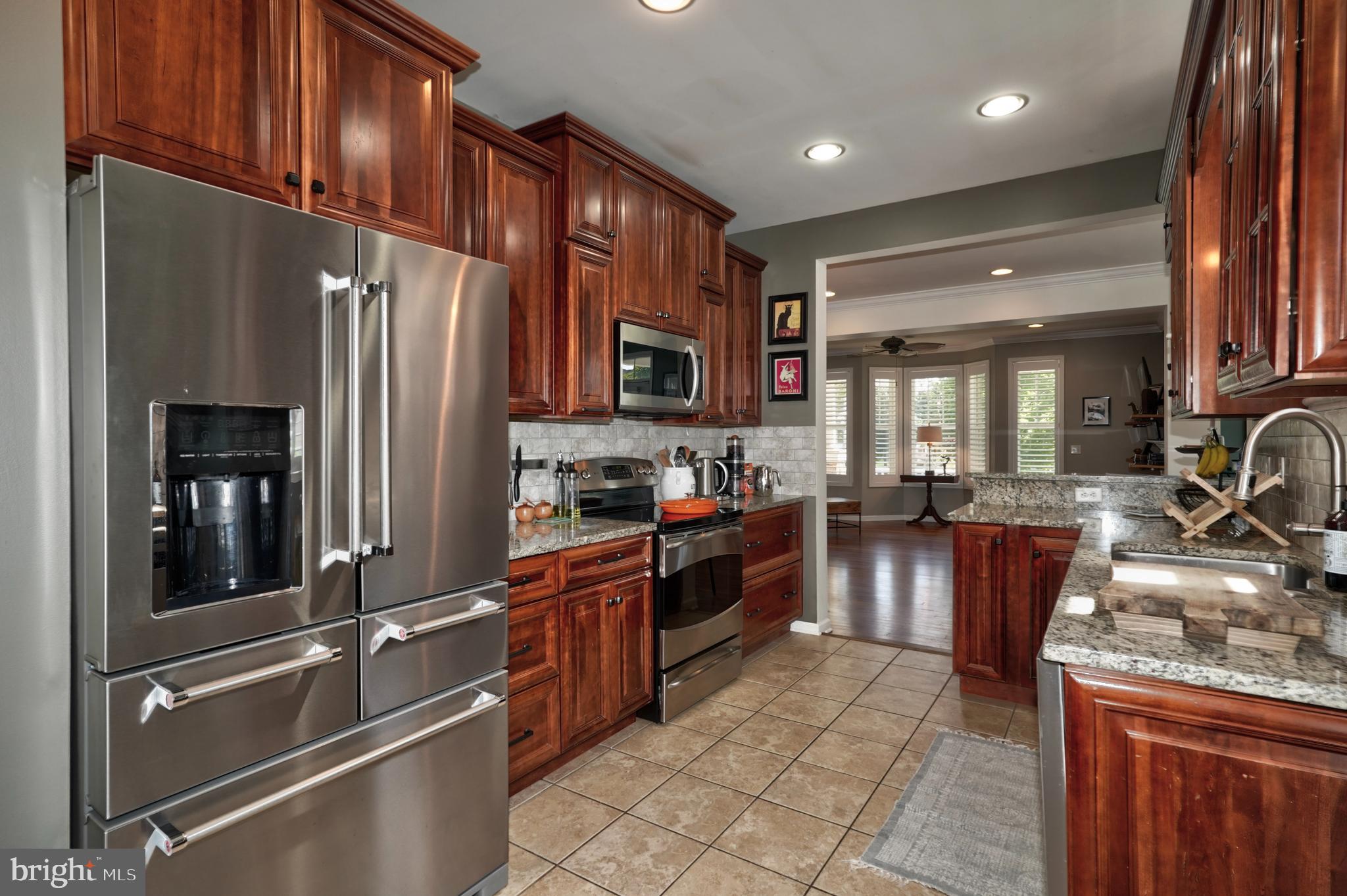 111 Heritage Boulevard Milton, DE 19968 - Photo 14 of 68