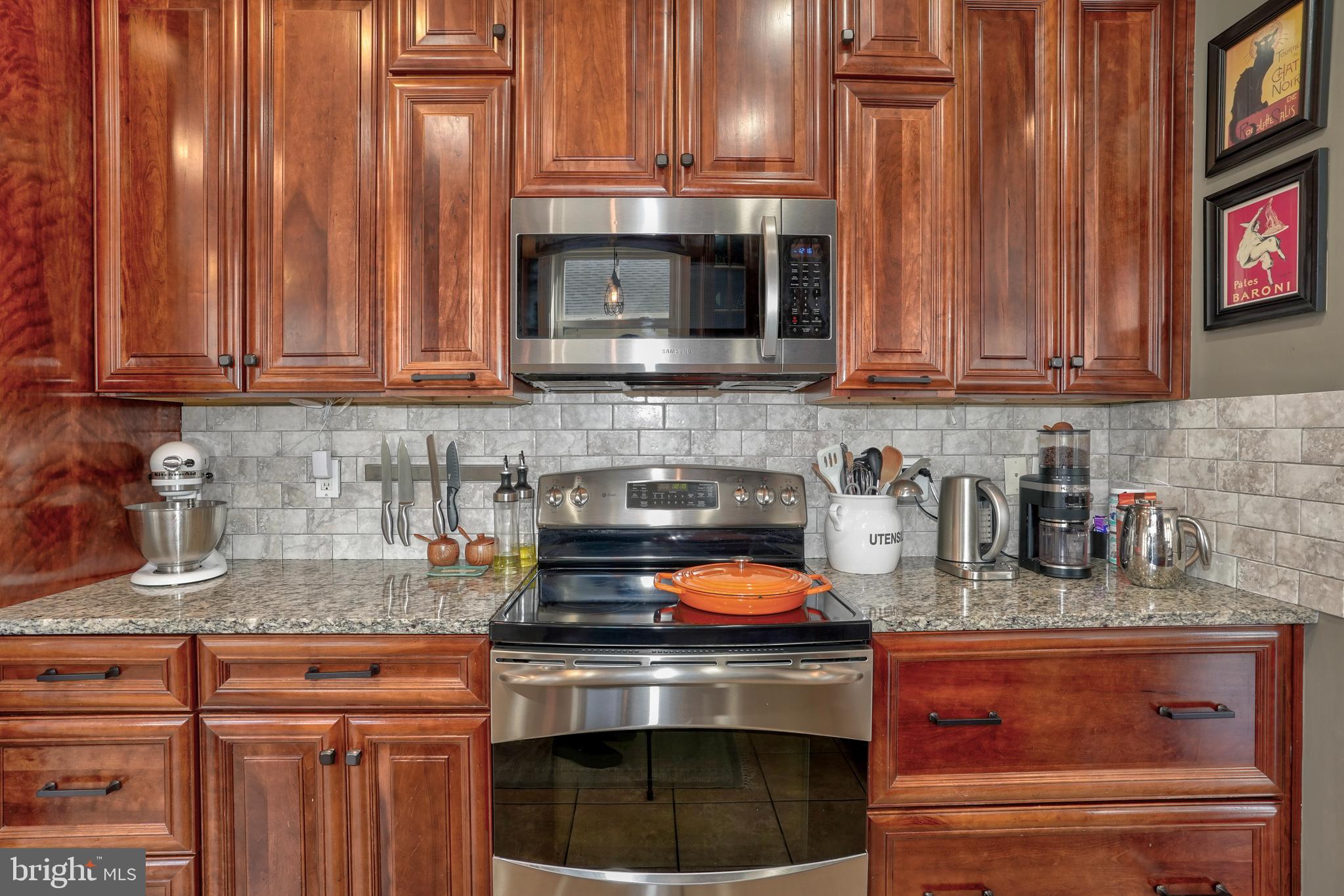 111 Heritage Boulevard Milton, DE 19968 - Photo 16 of 68