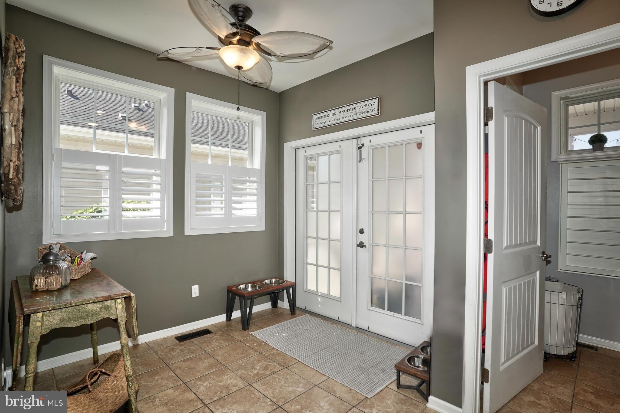 111 Heritage Boulevard Milton, DE 19968 - Photo 17 of 68