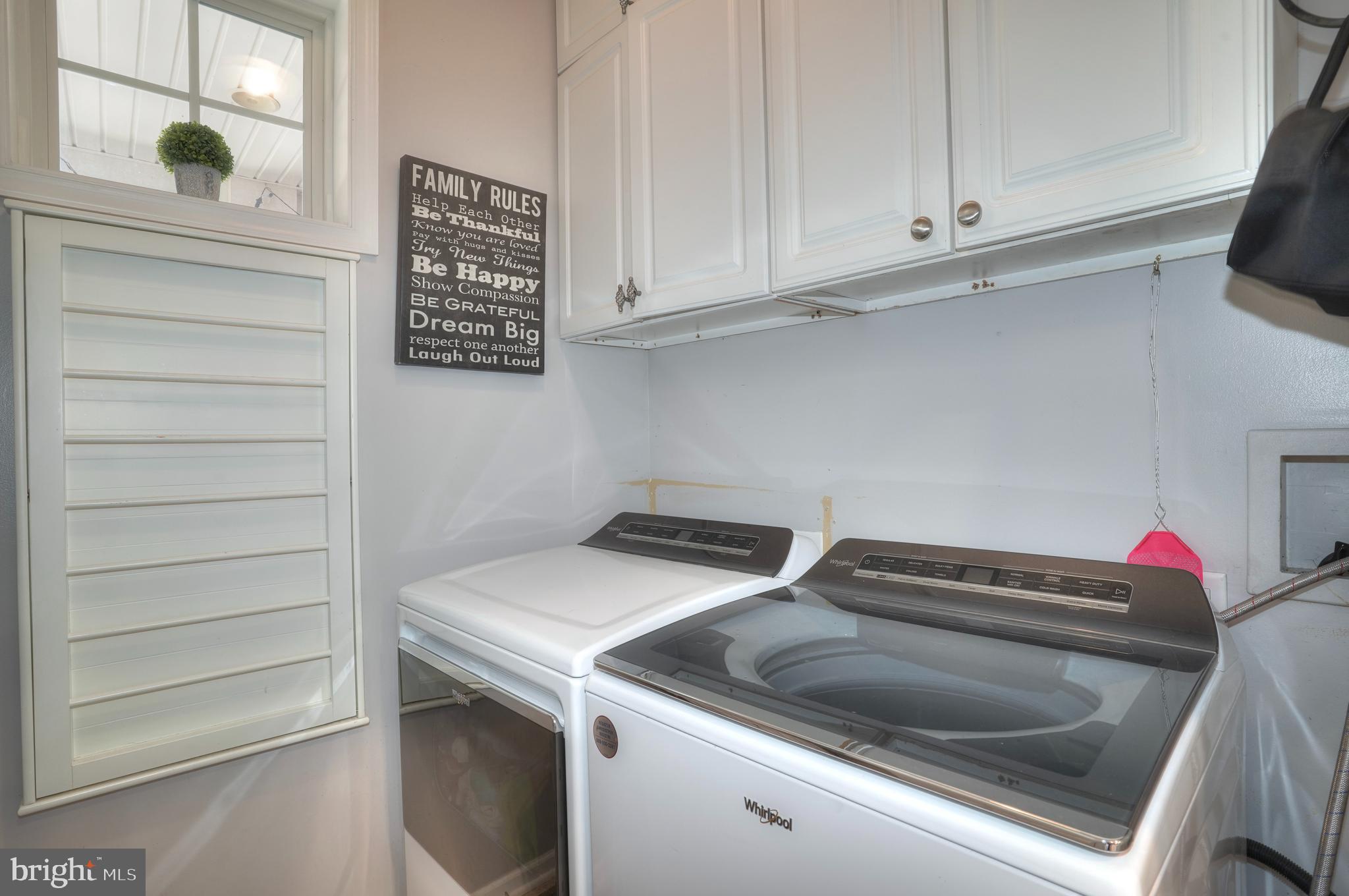 111 Heritage Boulevard Milton, DE 19968 - Photo 18 of 68