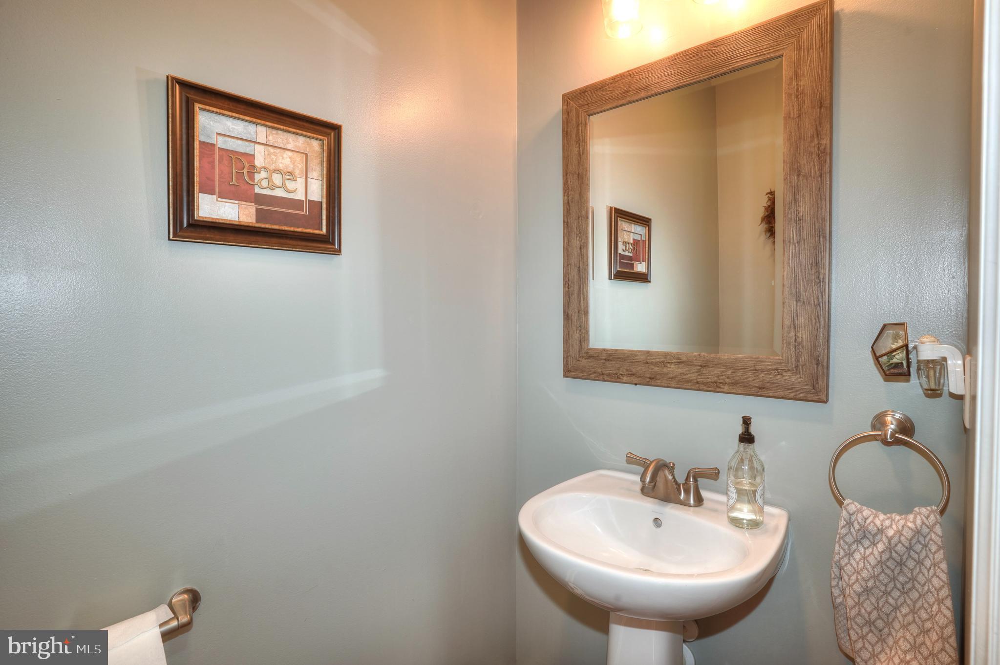 111 Heritage Boulevard Milton, DE 19968 - Photo 19 of 68