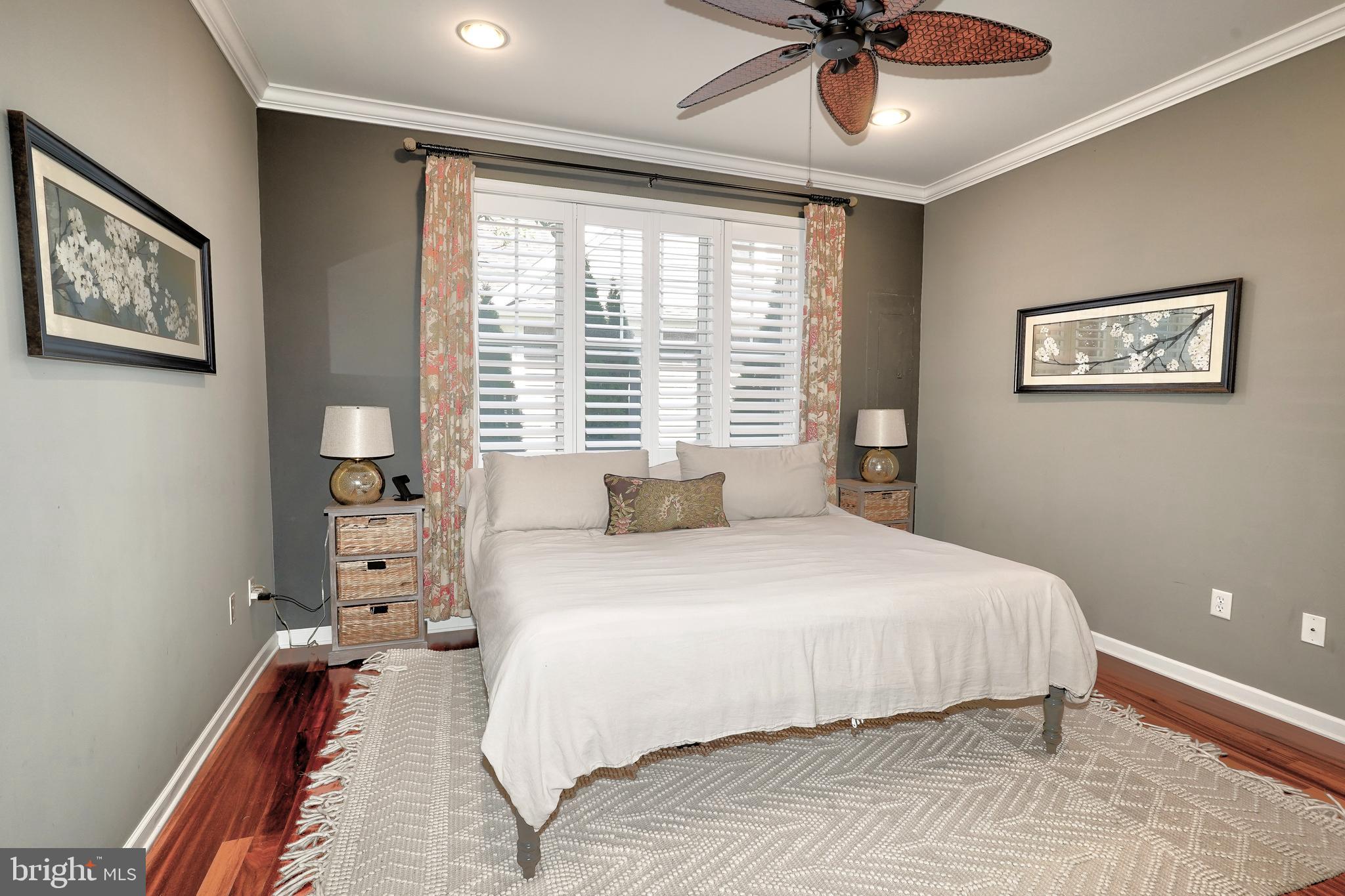 111 Heritage Boulevard Milton, DE 19968 - Photo 20 of 68