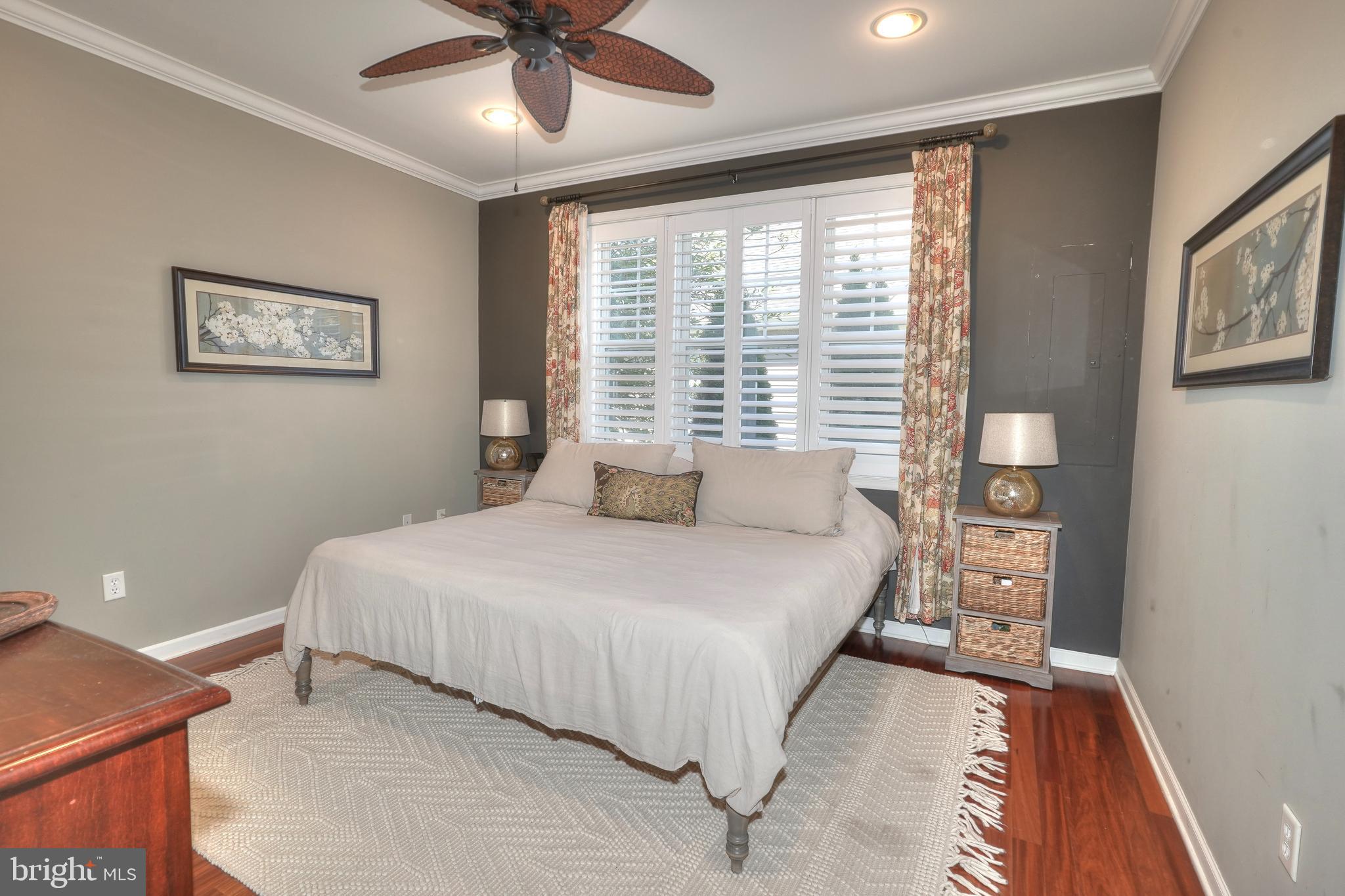 111 Heritage Boulevard Milton, DE 19968 - Photo 21 of 68