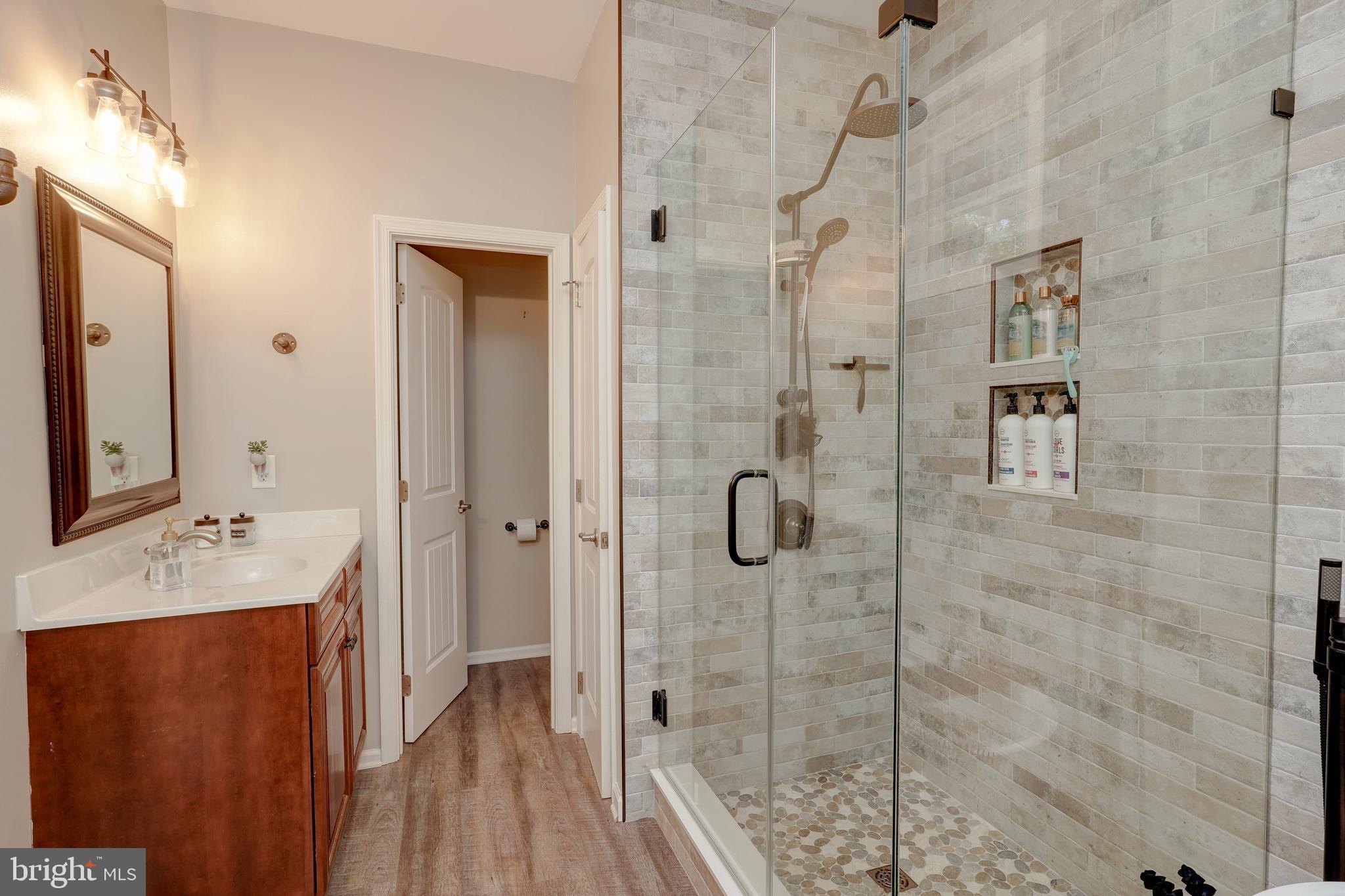 111 Heritage Boulevard Milton, DE 19968 - Photo 22 of 68