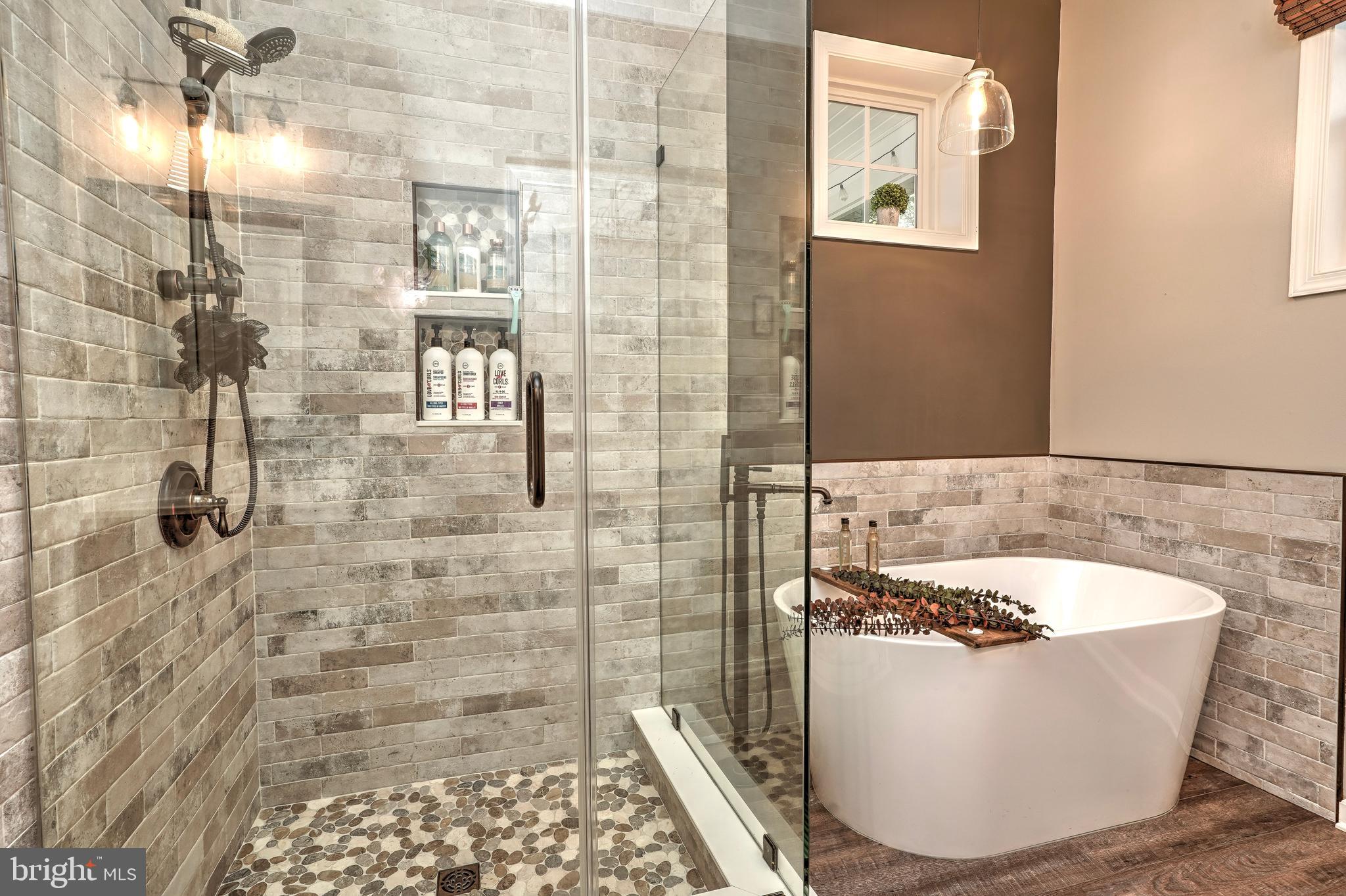 111 Heritage Boulevard Milton, DE 19968 - Photo 23 of 68