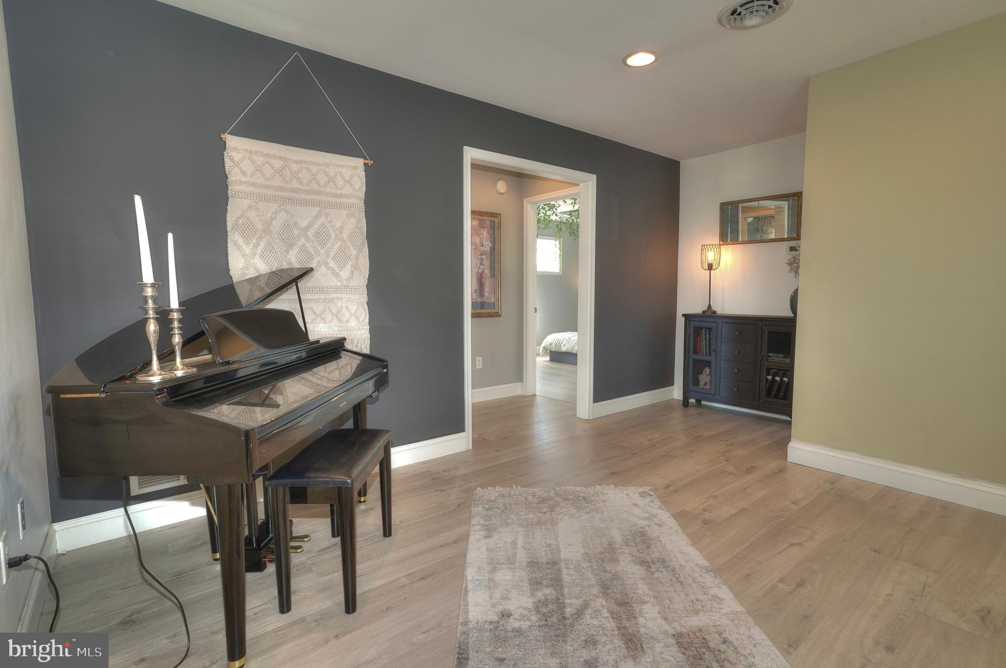 111 Heritage Boulevard Milton, DE 19968 - Photo 24 of 68