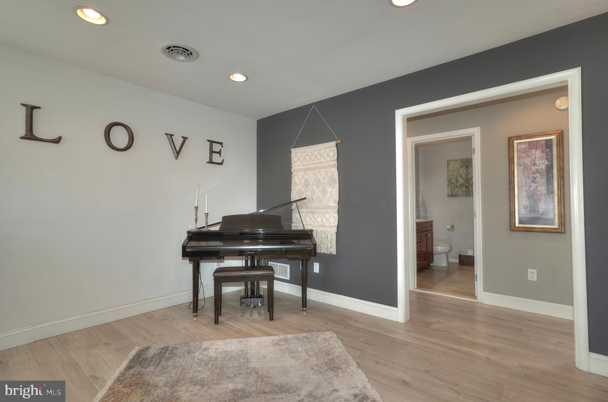 111 Heritage Boulevard Milton, DE 19968 - Photo 25 of 68