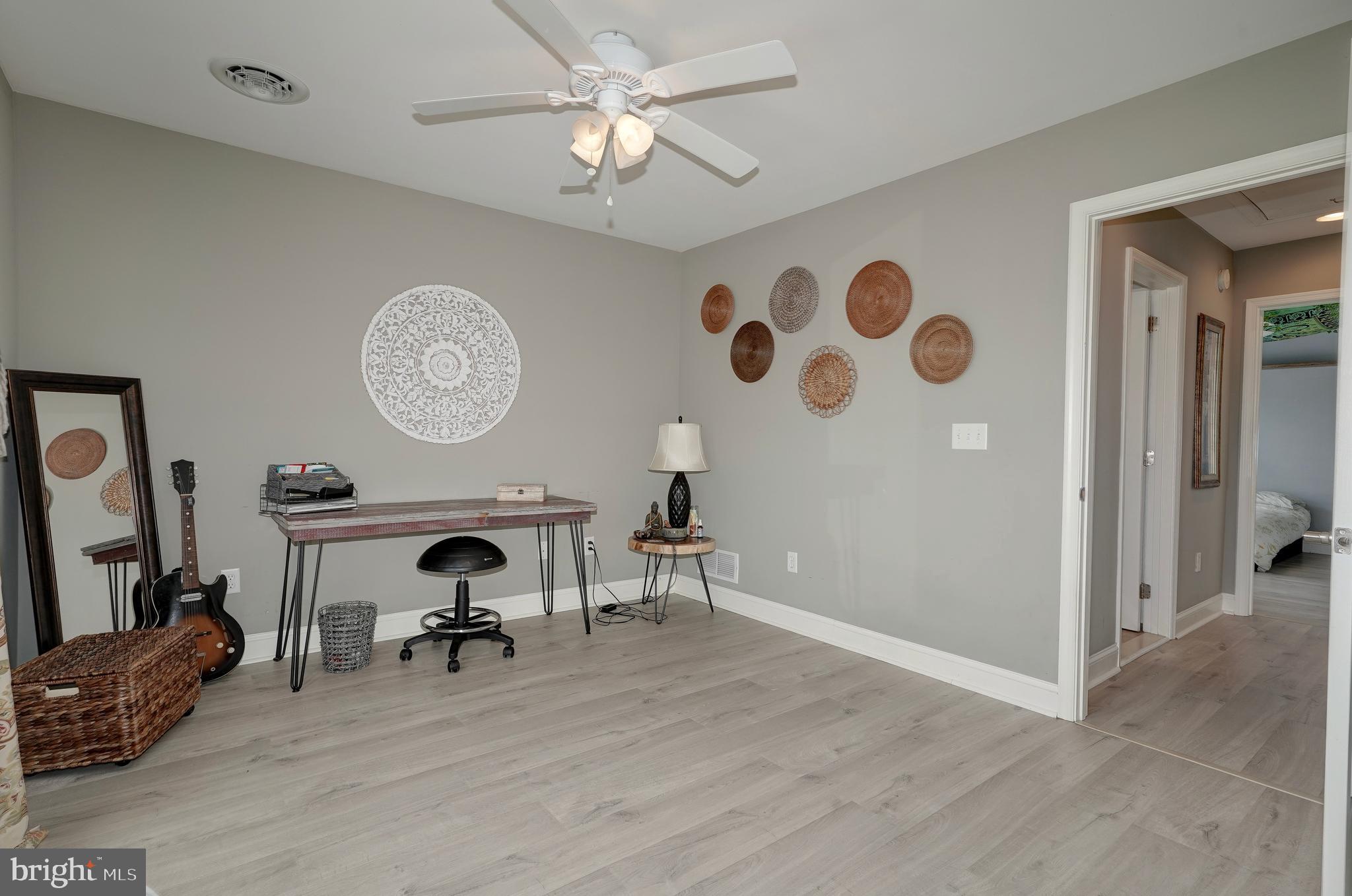 111 Heritage Boulevard Milton, DE 19968 - Photo 27 of 68