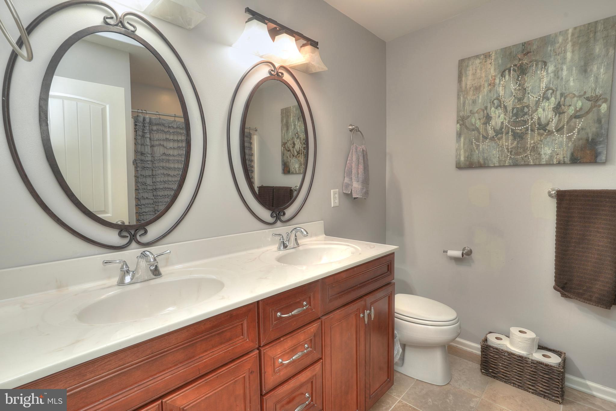 111 Heritage Boulevard Milton, DE 19968 - Photo 28 of 68