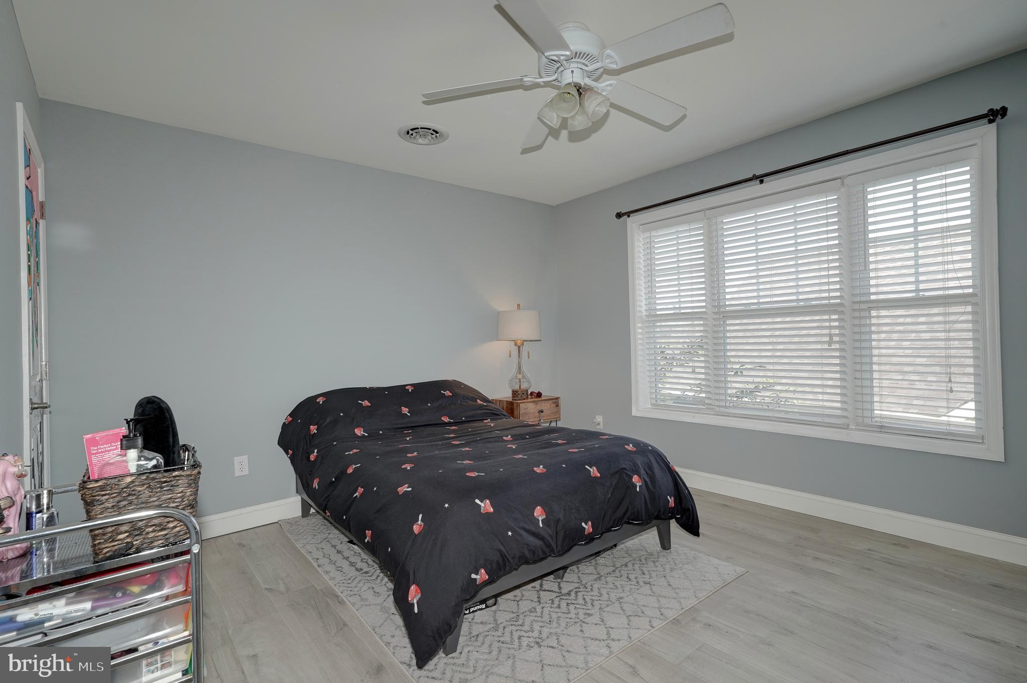 111 Heritage Boulevard Milton, DE 19968 - Photo 29 of 68