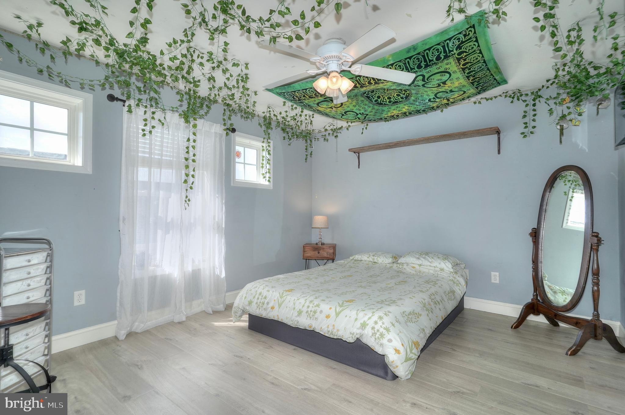 111 Heritage Boulevard Milton, DE 19968 - Photo 30 of 68