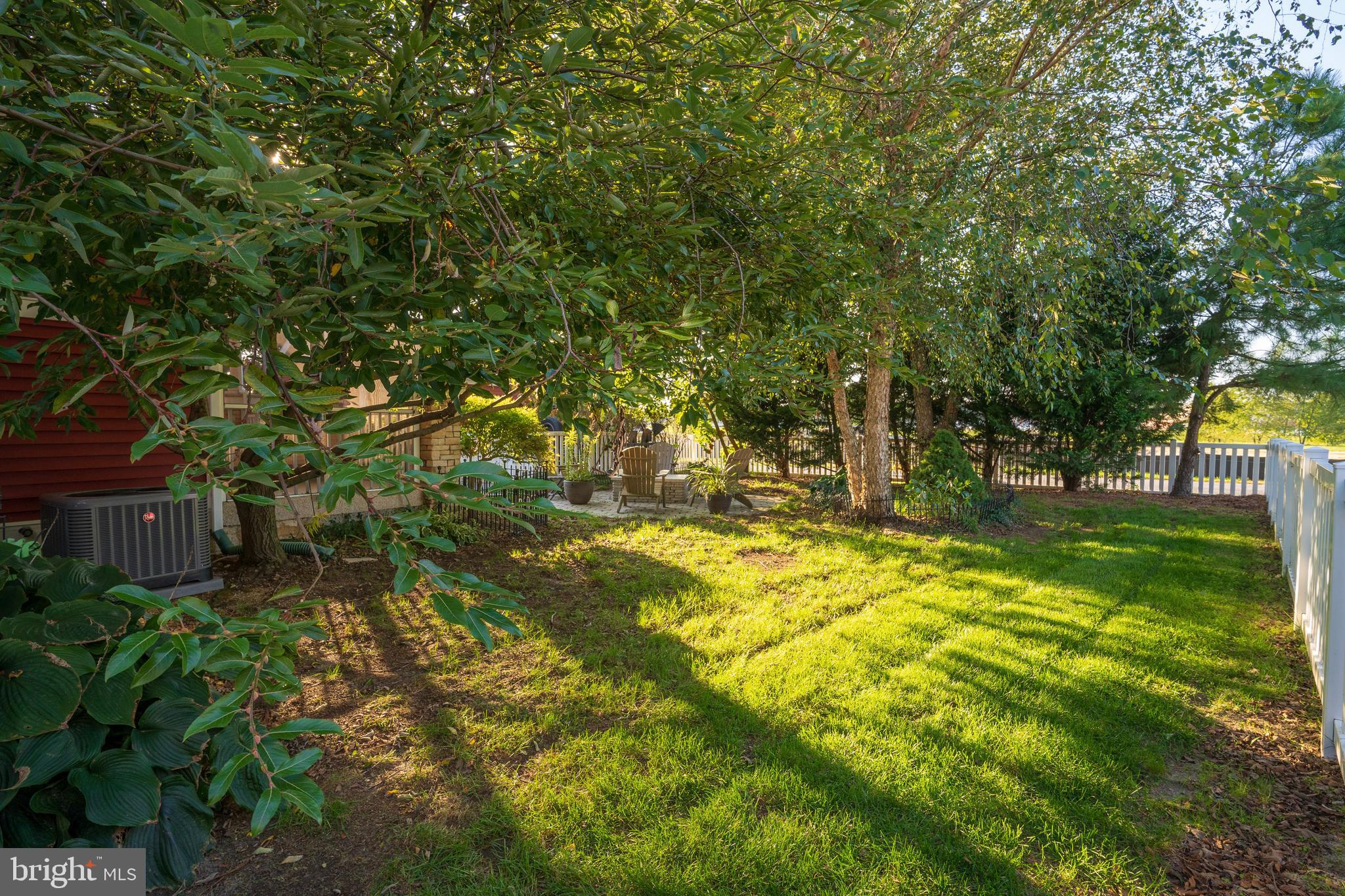 111 Heritage Boulevard Milton, DE 19968 - Photo 31 of 68