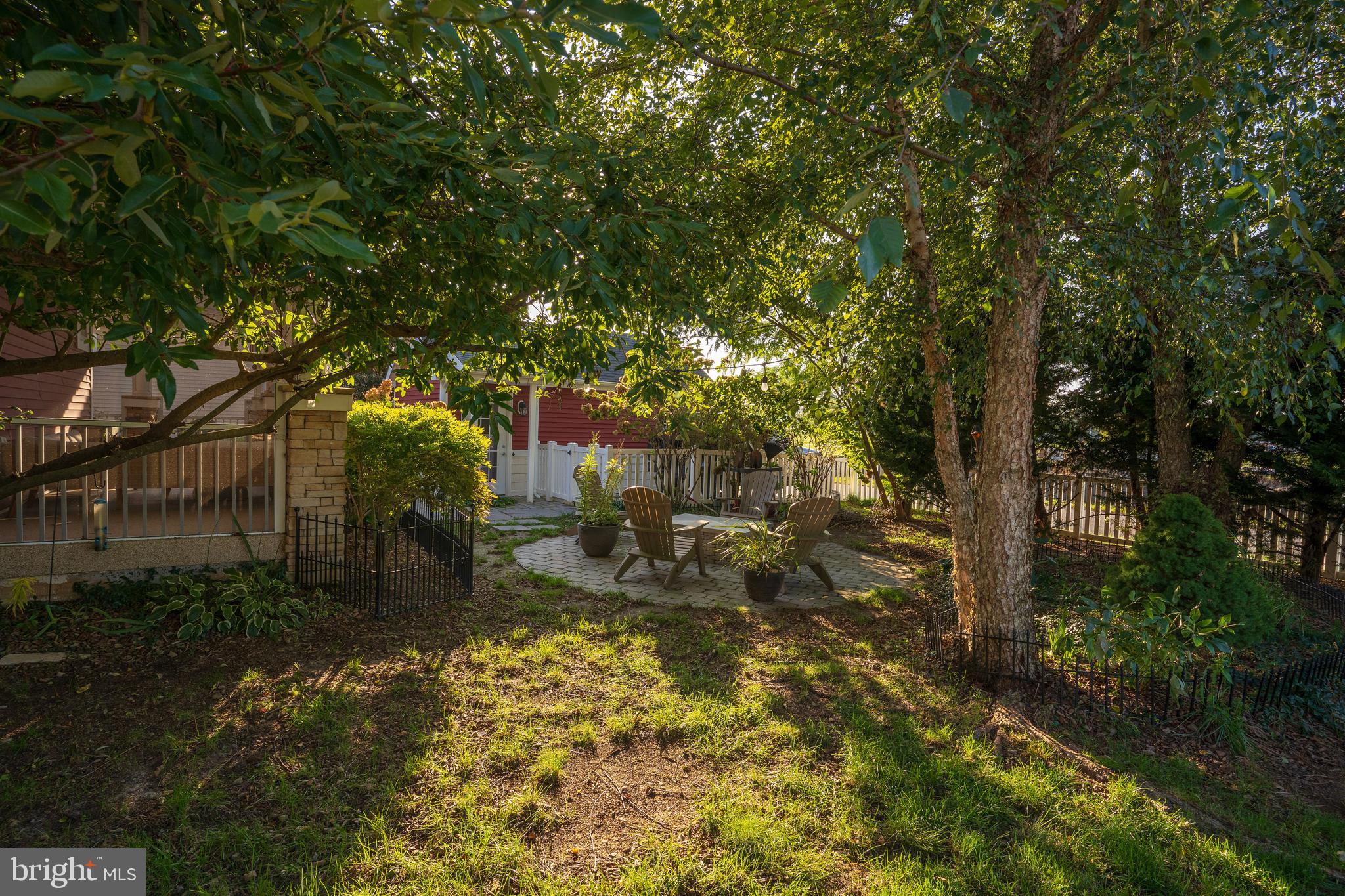 111 Heritage Boulevard Milton, DE 19968 - Photo 32 of 68