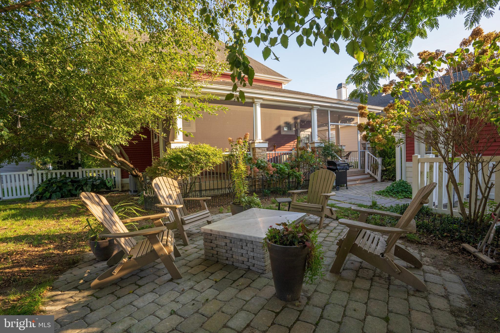 111 Heritage Boulevard Milton, DE 19968 - Photo 34 of 68