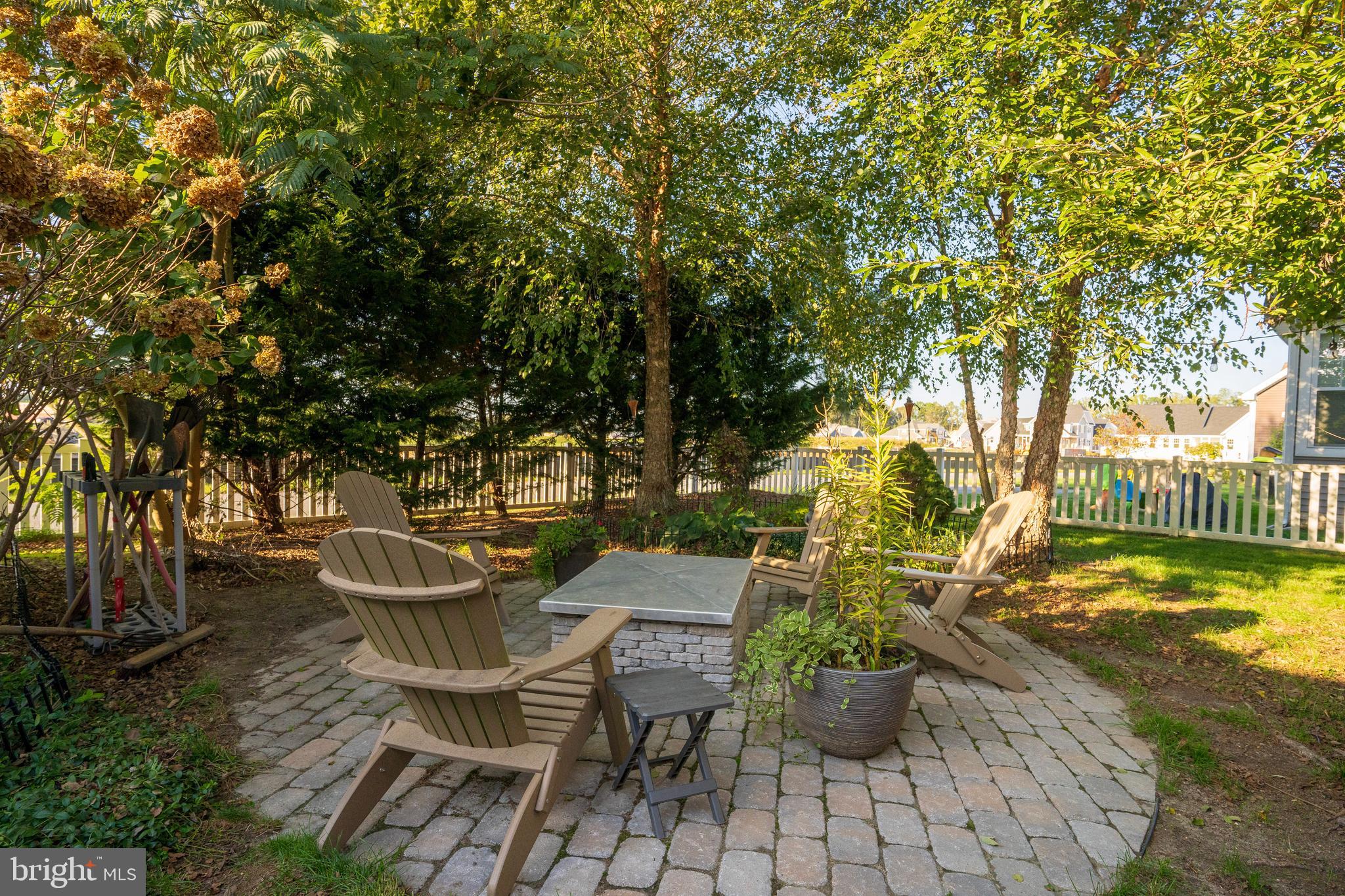 111 Heritage Boulevard Milton, DE 19968 - Photo 38 of 68