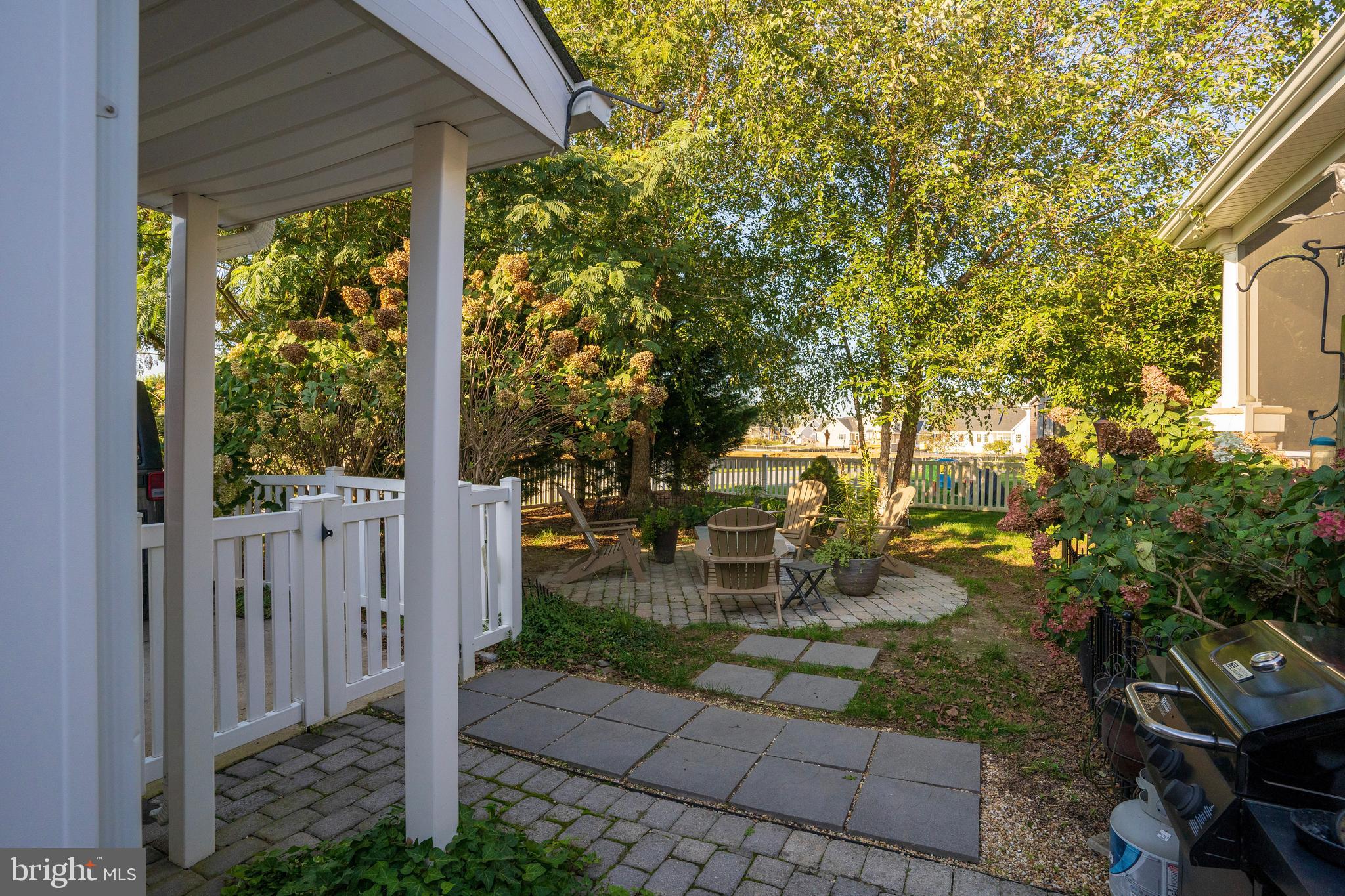 111 Heritage Boulevard Milton, DE 19968 - Photo 39 of 68