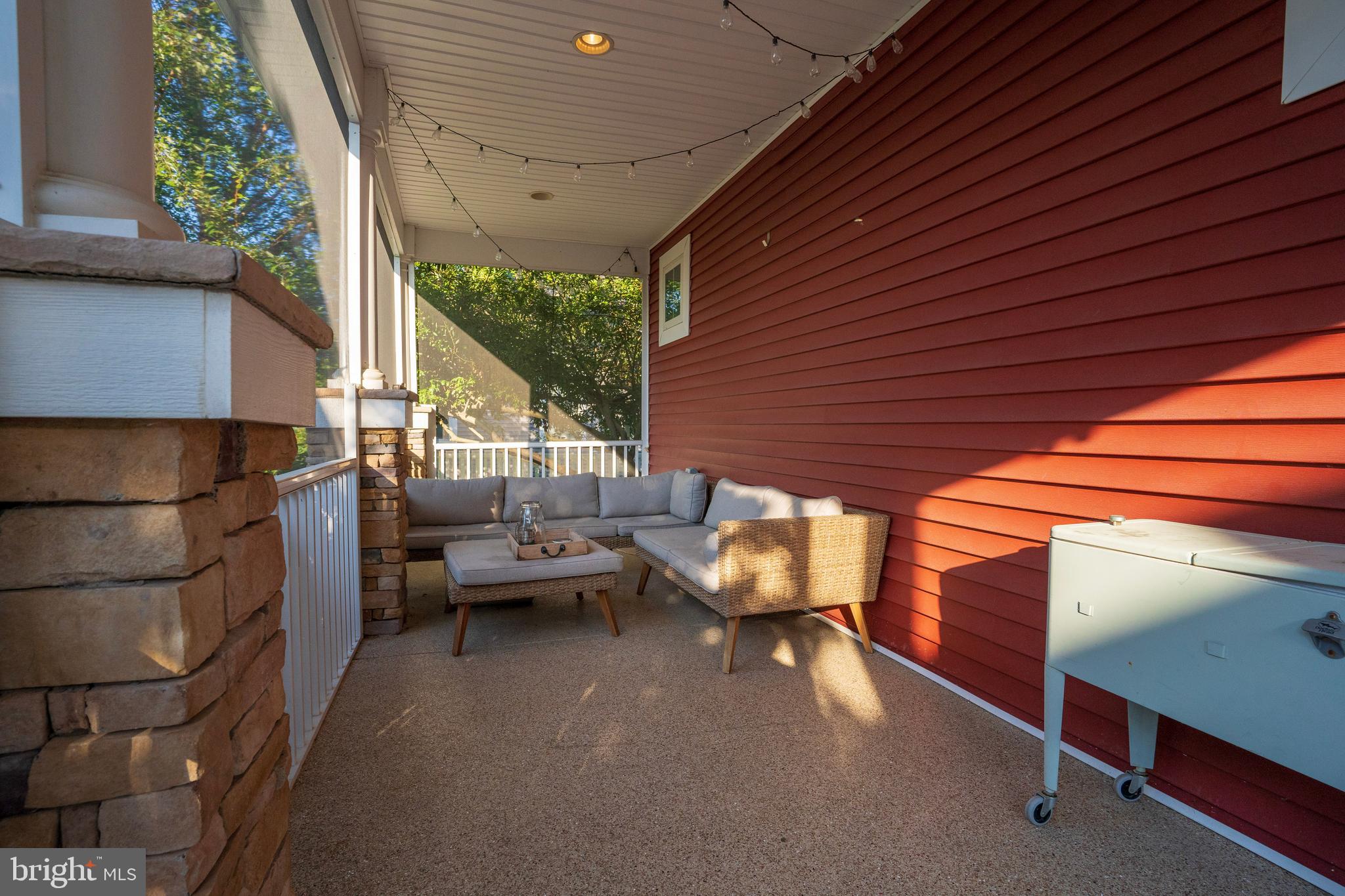 111 Heritage Boulevard Milton, DE 19968 - Photo 40 of 68