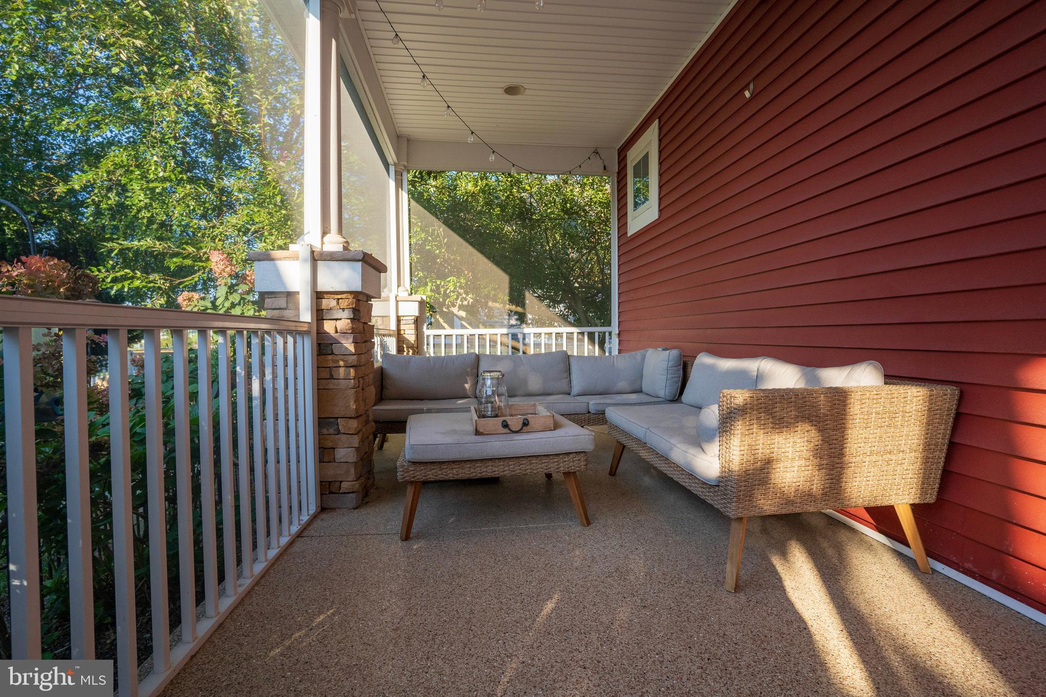 111 Heritage Boulevard Milton, DE 19968 - Photo 41 of 68