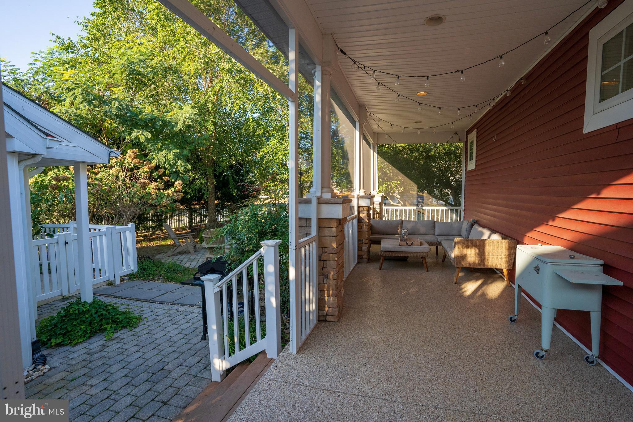 111 Heritage Boulevard Milton, DE 19968 - Photo 43 of 68