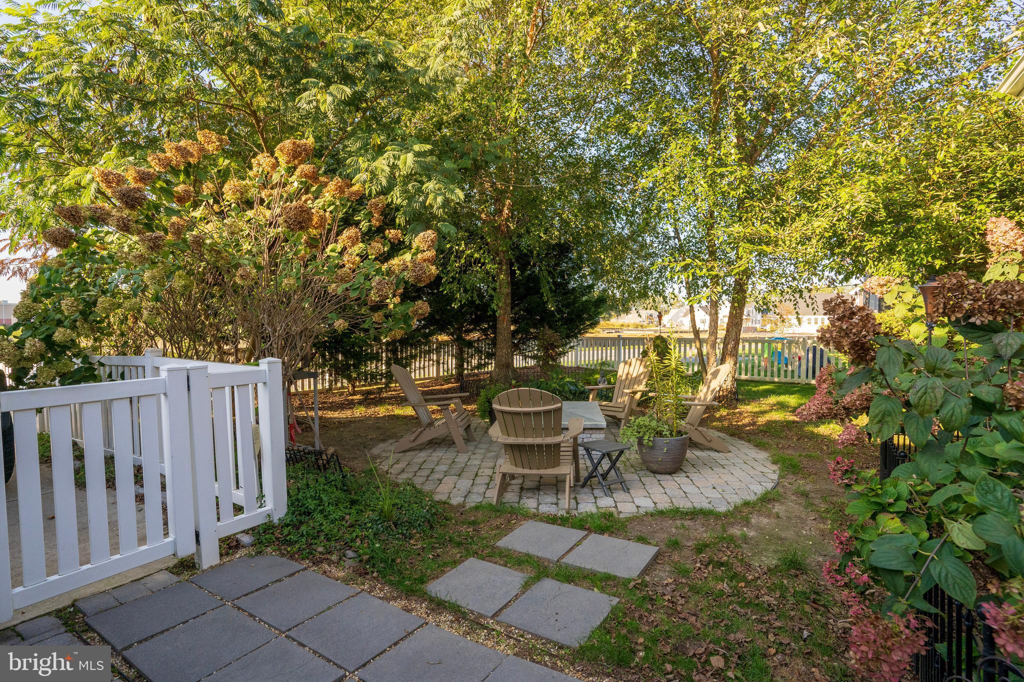 111 Heritage Boulevard Milton, DE 19968 - Photo 45 of 68