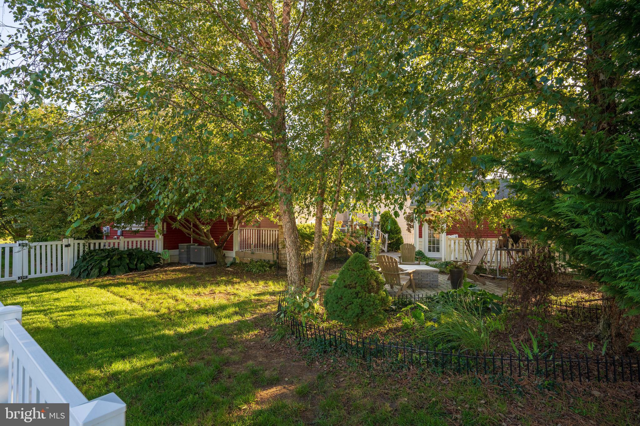 111 Heritage Boulevard Milton, DE 19968 - Photo 46 of 68