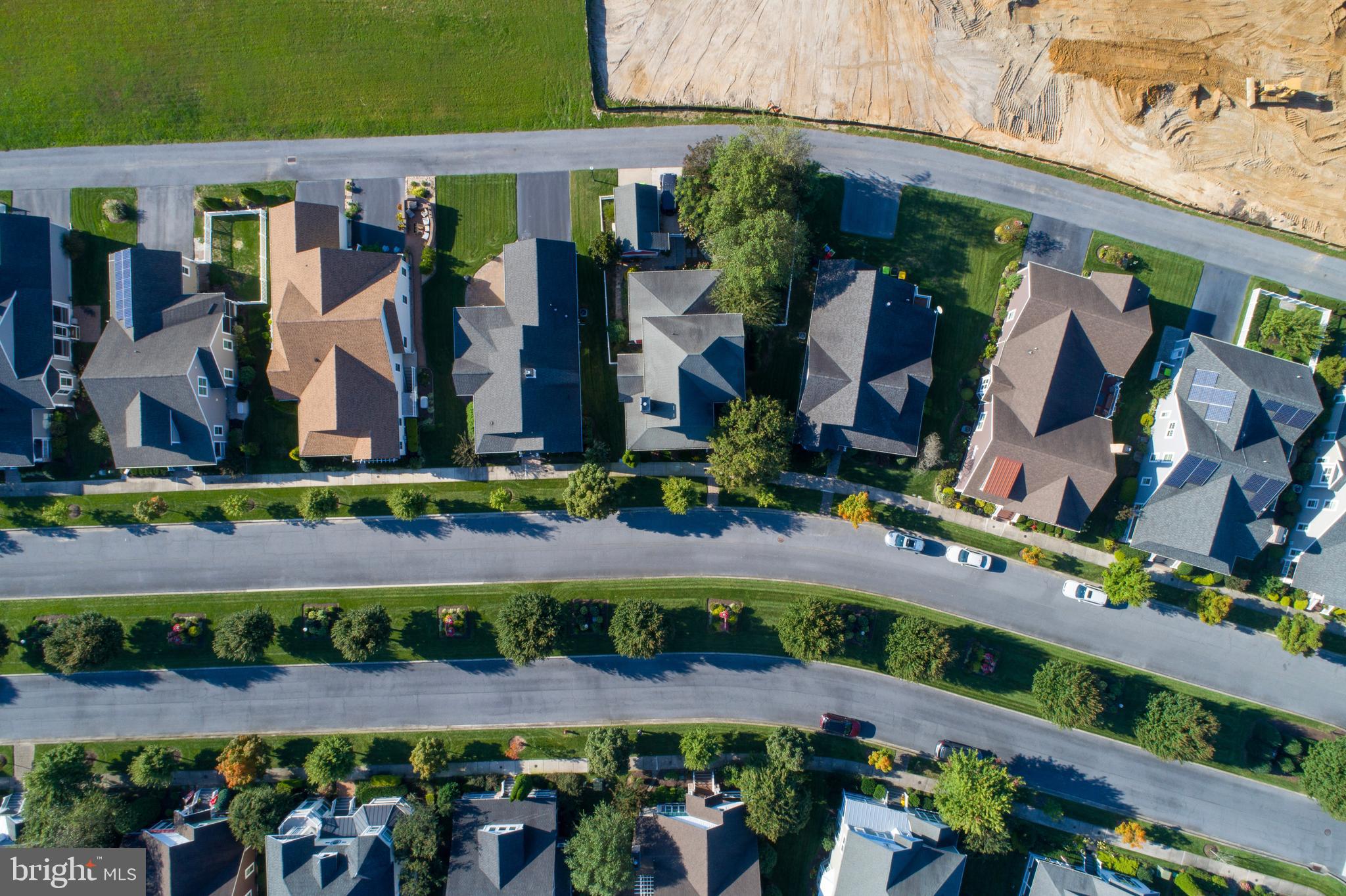 111 Heritage Boulevard Milton, DE 19968 - Photo 48 of 68