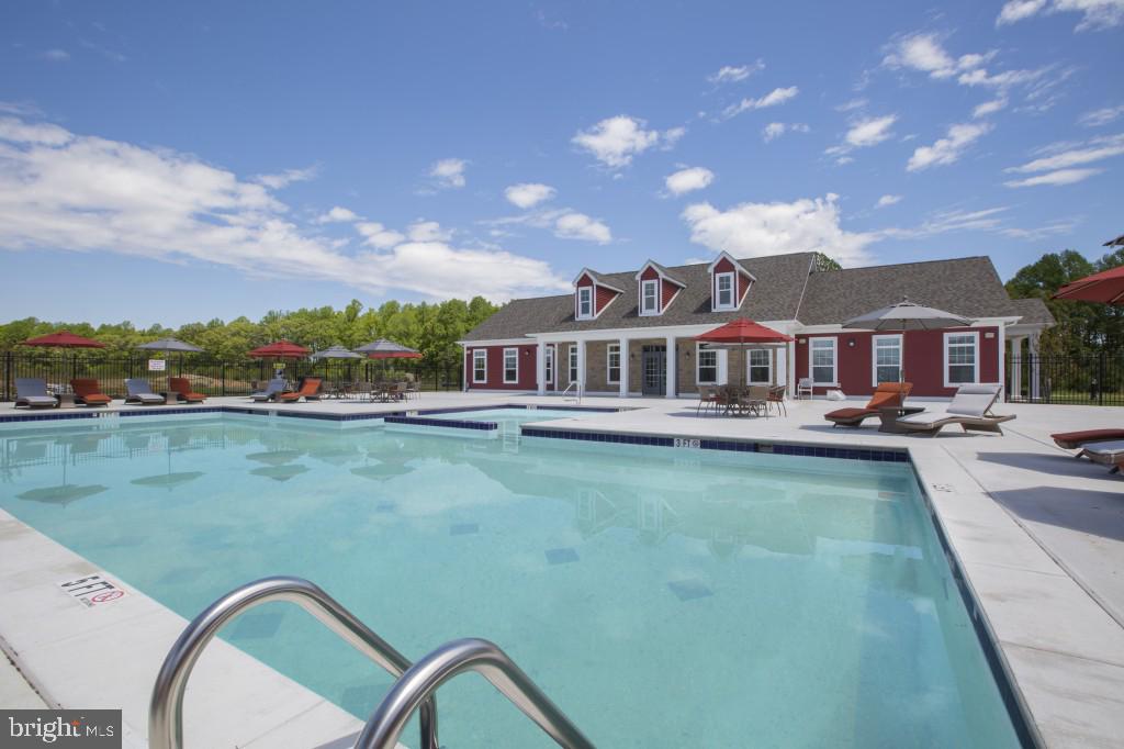 111 Heritage Boulevard Milton, DE 19968 - Photo 53 of 68