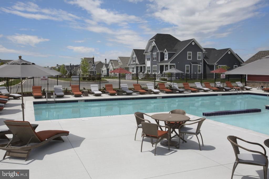 111 Heritage Boulevard Milton, DE 19968 - Photo 54 of 68